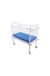 FAMED ZYWIEC LD-04 children's hospital crib
