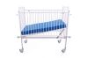 FAMED ZYWIEC LD-04 children's hospital crib