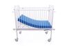 FAMED ZYWIEC LD-04 children's hospital crib