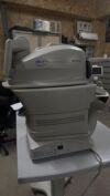 TOPCON TRK2P Autorefractor Keratometer