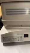 TOPCON TRK2P Autorefractor Keratometer