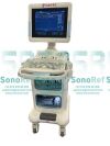 ESAOTE Mylab 40 VET Vet. Ultrasound