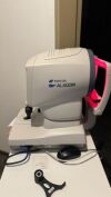 TOPCON Aladin Topcon Aladin