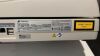 TOPCON Aladin Topcon Aladin