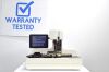 HAMILTON LabElite Hamilton LabElite Capper DeCapper with 48 Format 8 Channel Head Unit 3