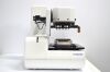HAMILTON LabElite Hamilton LabElite Capper DeCapper with 48 Format 8 Channel Head Unit 3