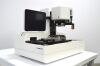 HAMILTON LabElite Hamilton LabElite Capper DeCapper with 48 Format 8 Channel Head Unit 3