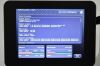 HAMILTON LabElite Hamilton LabElite Capper DeCapper with 48 Format 8 Channel Head Unit 3