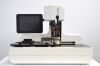 HAMILTON LabElite Hamilton LabElite Capper DeCapper with 48 Format 8 Channel Head Unit 3