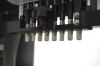 HAMILTON LabElite Hamilton LabElite Capper DeCapper with 48 Format 8 Channel Head Unit 3