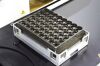 HAMILTON LabElite Hamilton LabElite Capper DeCapper with 48 Format 8 Channel Head Unit 3