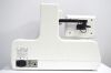 HAMILTON LabElite Hamilton LabElite Capper DeCapper with 48 Format 8 Channel Head Unit 3