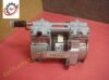PHILIPS/RESPIRONICS 1018700 O2 Compressor Tested Oxygen Concentrator