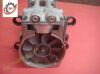 PHILIPS/RESPIRONICS 1018700 O2 Compressor Tested Oxygen Concentrator