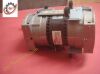 PHILIPS/RESPIRONICS 1018700 O2 Compressor Tested Oxygen Concentrator