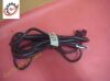 PHILIPS/RESPIRONICS H617 Oem Power Cord Assy Oxygen Concentrator
