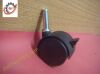 PHILIPS/RESPIRONICS H649 Oem Caster Wheel Assy Oxygen Concentrator