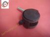 PHILIPS/RESPIRONICS H649 Oem Caster Wheel Assy Oxygen Concentrator
