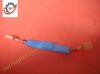 PHILIPS/RESPIRONICS 1017901 Thermal Switch Tested Oxygen Concentrator