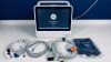GE B105M YOM: 2021 Bedside Monitor