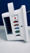 GE B105M YOM: 2021 Bedside Monitor