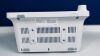 GE B105M YOM: 2021 Bedside Monitor