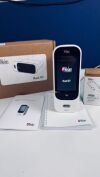 MASIMO Rad-97 Oximeter - Pulse
