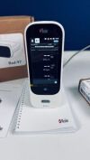 MASIMO Rad-97 Oximeter - Pulse