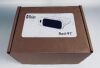 MASIMO Rad-97 Oximeter - Pulse