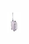 SCITON JOULE  laser