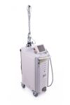 SCITON JOULE  laser