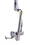 SCITON JOULE  laser