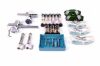 SCITON JOULE  laser