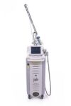 SCITON JOULE  laser