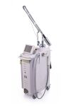 SCITON JOULE  laser