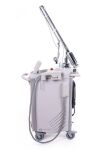 SCITON JOULE  laser