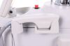 SCITON JOULE  laser