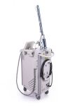 SCITON JOULE  laser
