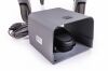 SCITON JOULE  laser