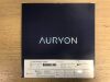 ANGIO DYNAMICS EXM-4003-000 AURYON OTW Catheter for Infra Inguinal Atherectomy 2mm x 6F(X)