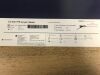 ANGIO DYNAMICS EXM-4003-000 AURYON OTW Catheter for Infra Inguinal Atherectomy 2mm x 6F(X)