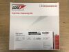 GORE VBJR061002A Viabahn Endoprosthesis w/ Heparin Bioactive Surface 6F x 6mm x 10cm(X)