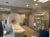 PHILIPS Achieva 1.5T MRI Scanner