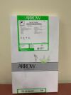 ARROW CS-15192-VF Arrow-Clark VectorFlow Retrograde Hemodialysis Catheterization Set