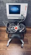 SONICAID Team 3 2021 Fetal Monitor