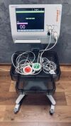 SONICAID Team 3 2021 Fetal Monitor