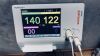 SONICAID Team 3 2021 Fetal Monitor