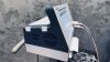 SONICAID Team 3 2021 Fetal Monitor