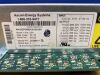 GE 2273641-2 GE LOGIQ 9 ULTRASOUND SYSTEM FEPS 2273641-2  FRONT END POWER SUPPLY Ultrasound Accessories