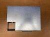 GE 2273641-2 GE LOGIQ 9 ULTRASOUND SYSTEM FEPS 2273641-2  FRONT END POWER SUPPLY Ultrasound Accessories